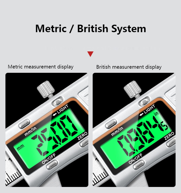 150mm-LCD-Stainless-Steel-Digital-Caliper-with-Backlight-Electronic-Vernier-Caliper-6-inch-Micromete-1880024-6