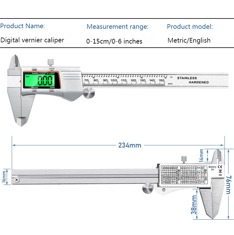 150mm-LCD-Stainless-Steel-Digital-Caliper-with-Backlight-Electronic-Vernier-Caliper-6-inch-Micromete-1880024-8