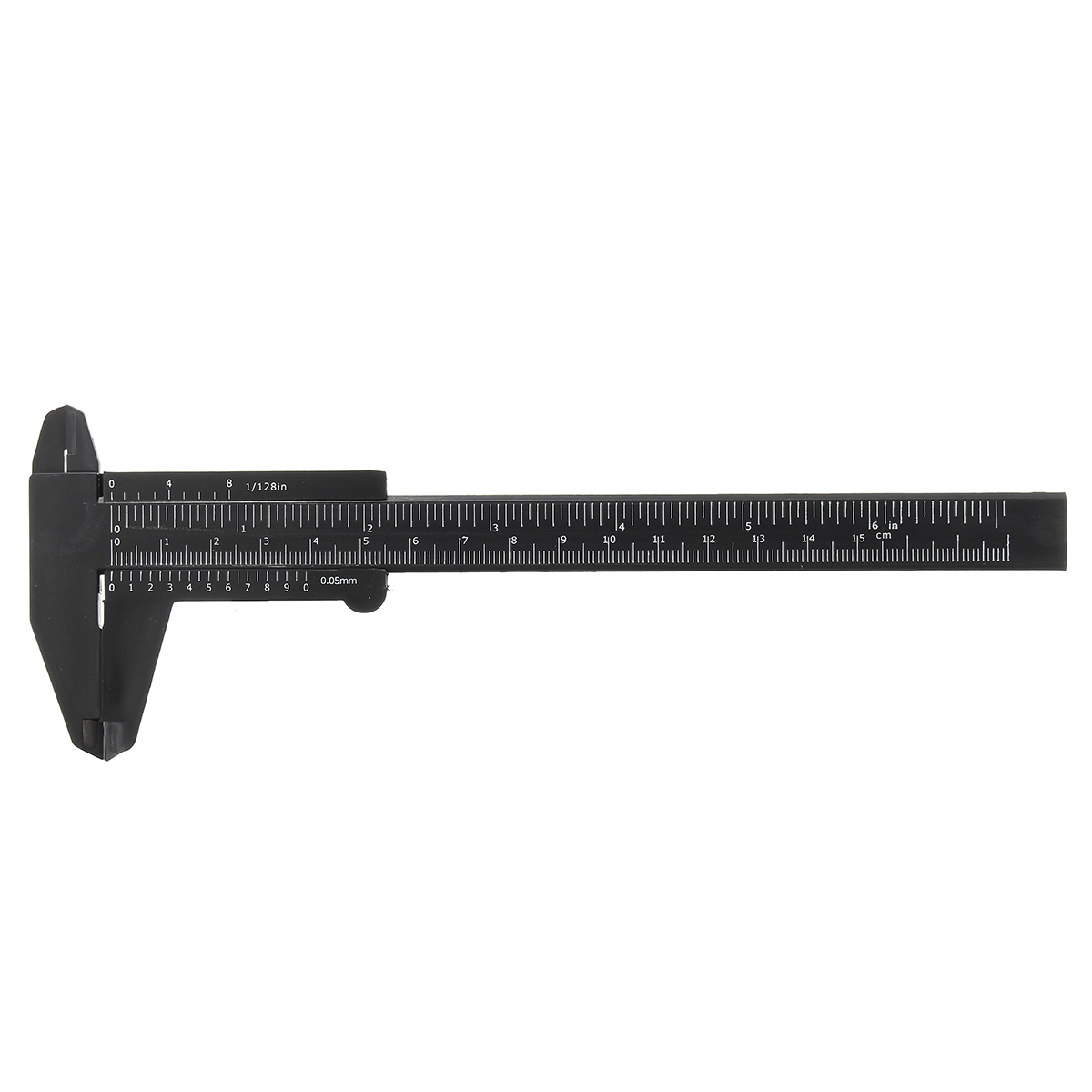 150mm-Measure-Plastic-Vernier-Caliper-Ruler-for-Permanent-Makeup-Tattoo-Eyebrow-Tool-1098547-7