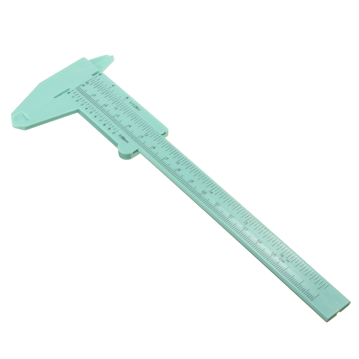 150mm-Measure-Plastic-Vernier-Caliper-Ruler-for-Permanent-Makeup-Tattoo-Eyebrow-Tool-1098547-9