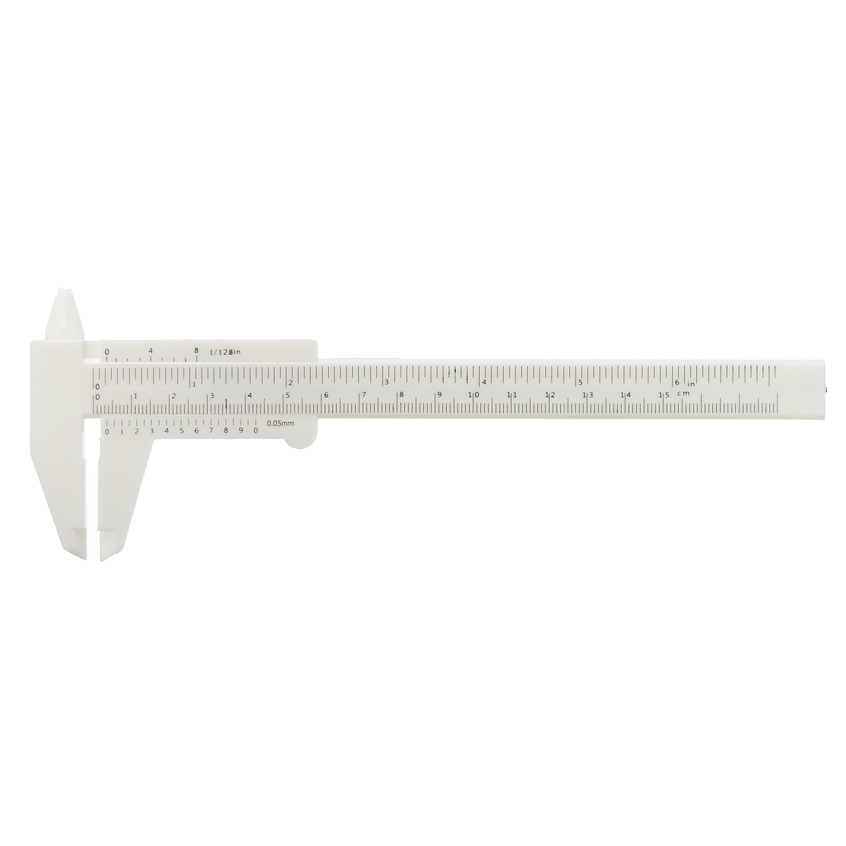 150mm-Measure-Plastic-Vernier-Caliper-Ruler-for-Permanent-Makeup-Tattoo-Eyebrow-Tool-1098547-10