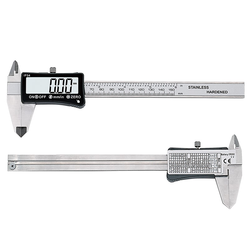 150mm-Stainless-Steel-Digital-Caliper-IP54-Coolant-Proof-Digital-Caliper-Full-screen-LCD-Display-1545581-6