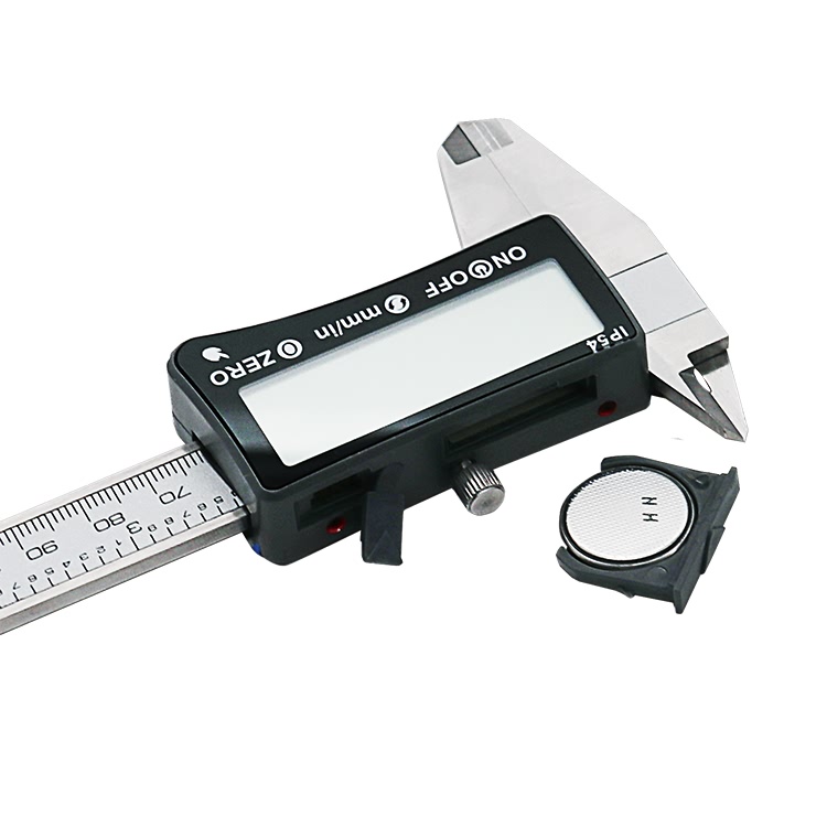 150mm-Stainless-Steel-Digital-Caliper-IP54-Coolant-Proof-Digital-Caliper-Full-screen-LCD-Display-1545581-7