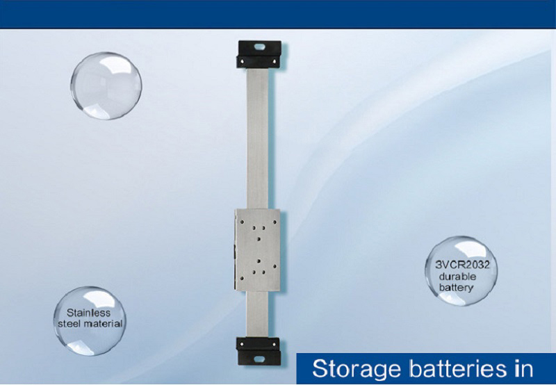 150mm300mm-Vertical-Type-Scale-Remote-Digital-Readout-Digital-Linear-Scale-Vertical-Linear-Scale-1715028-4