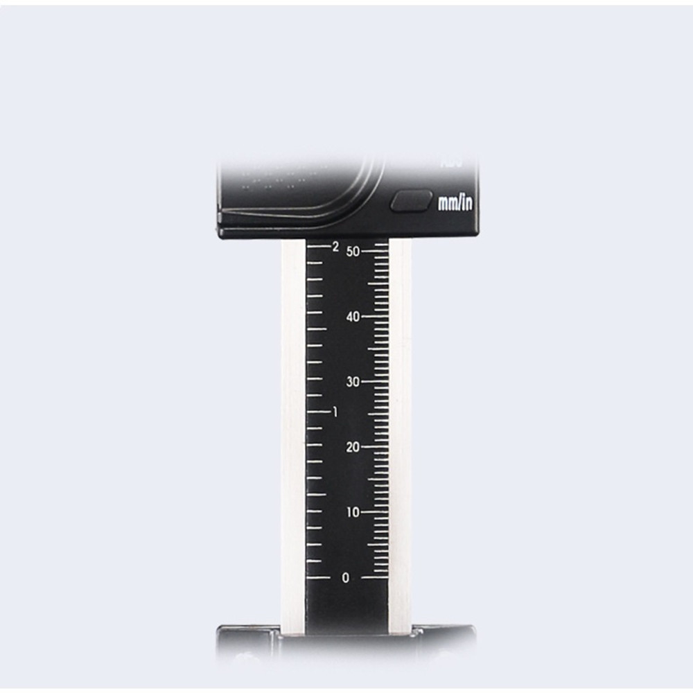 150mm300mm-Vertical-Type-Scale-Remote-Digital-Readout-Digital-Linear-Scale-Vertical-Linear-Scale-1715028-10