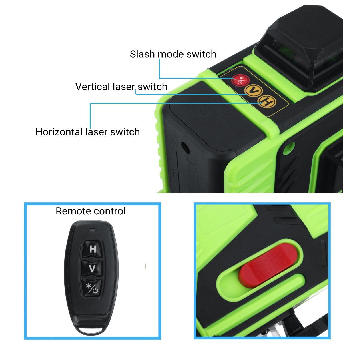 16-Line-360-Horizontal-Vertical-Cross-3D-Green-Light-Laser-Level-Self-Leveling-Measure-Super-Powerfu-1619314-4