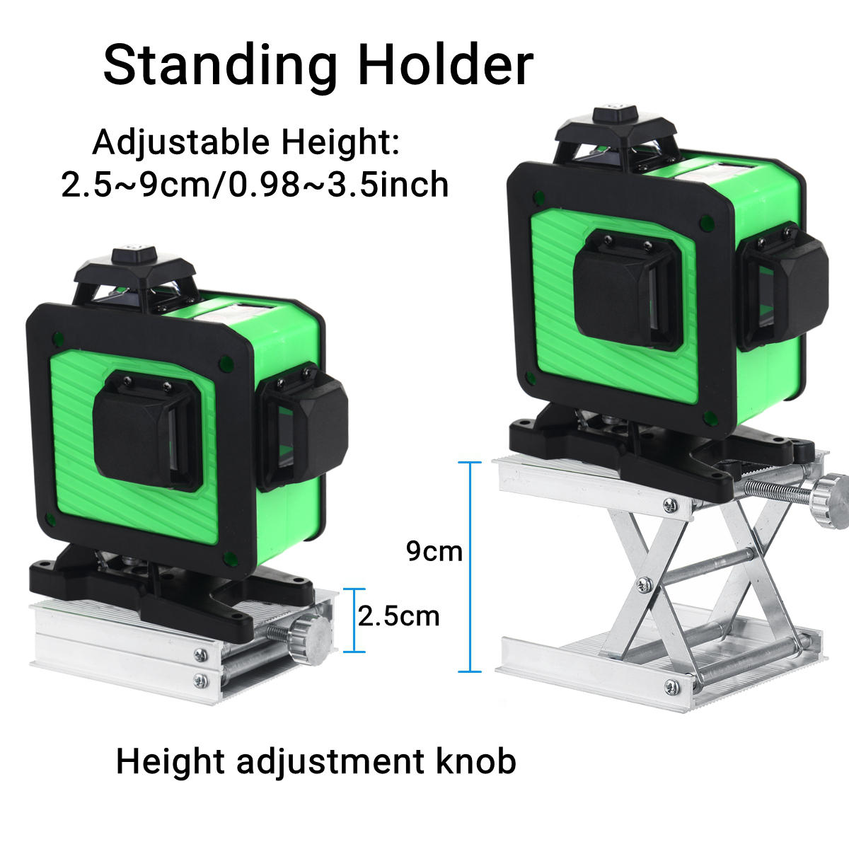 16-Line-360deg-Horizontal-Vertical-Cross-3D-Green-Light-Laser-Level-Self-Leveling-Measure-Super-Powe-1923171-11