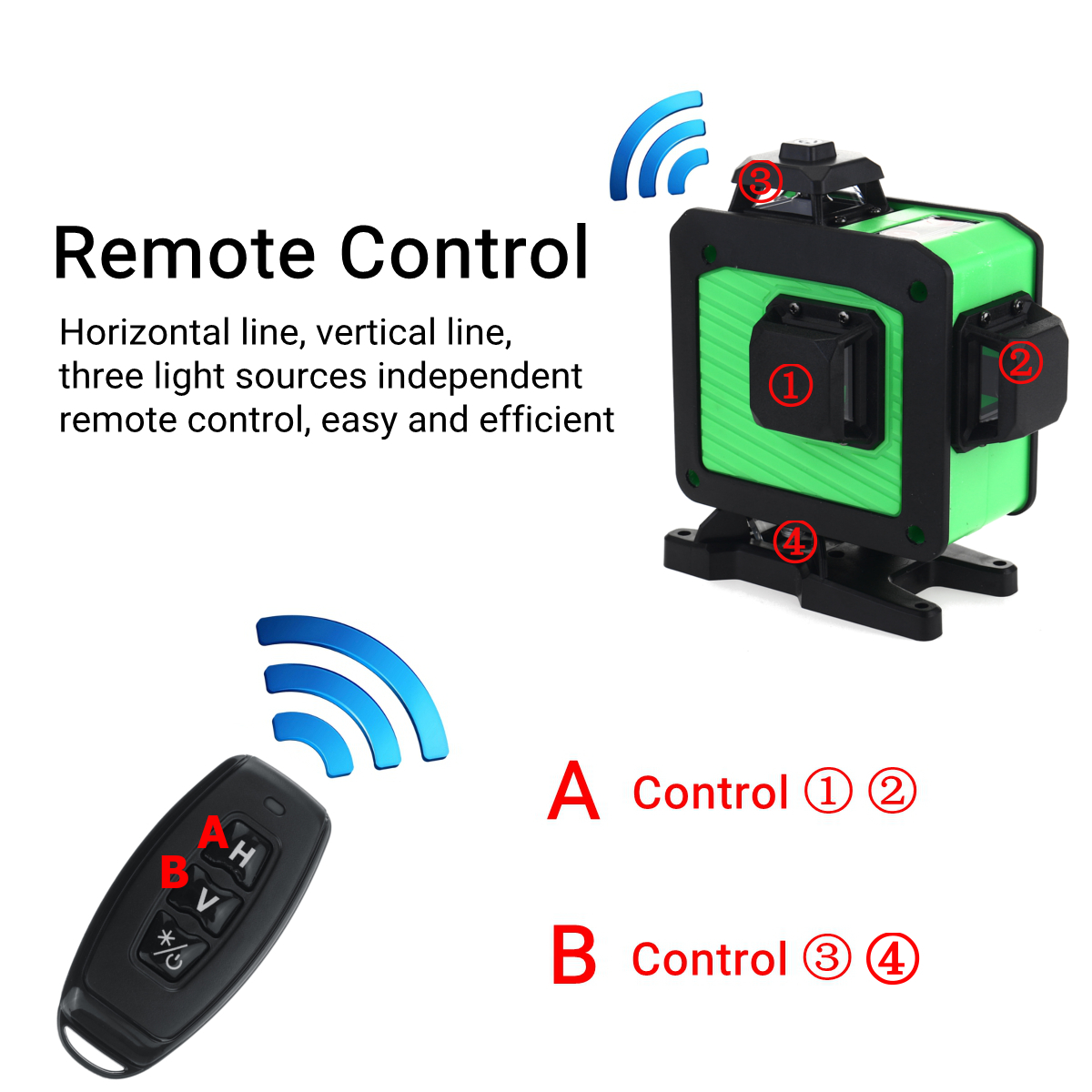 16-Line-360deg-Horizontal-Vertical-Cross-3D-Green-Light-Laser-Level-Self-Leveling-Measure-Super-Powe-1923171-12