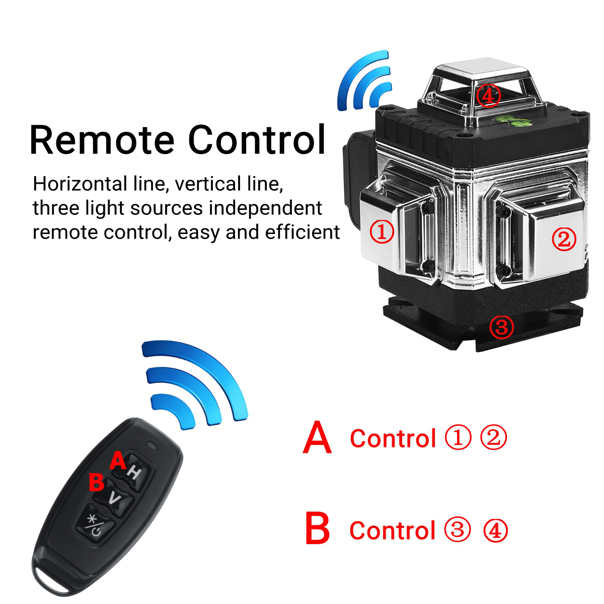 16-Line-360deg-Horizontal-Vertical-Cross-4D-Green-Light-Laser-Level-Self-Leveling-Measure-Super-Powe-1754242-8