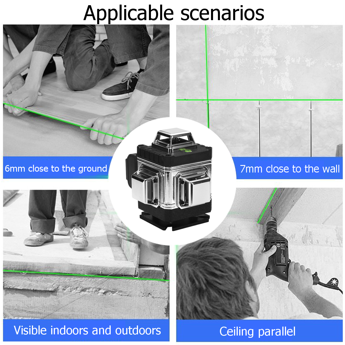 16-Line-360deg-Horizontal-Vertical-Cross-4D-Green-Light-Laser-Level-Self-Leveling-Measure-Super-Powe-1754242-10