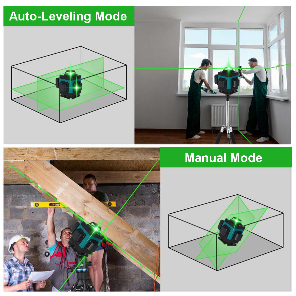 16-Line-4D-360deg-Horizontal-Vertical-Cross-Green-Light-Laser-Level-Self-Leveling-Measure-Super-Powe-1860137-16