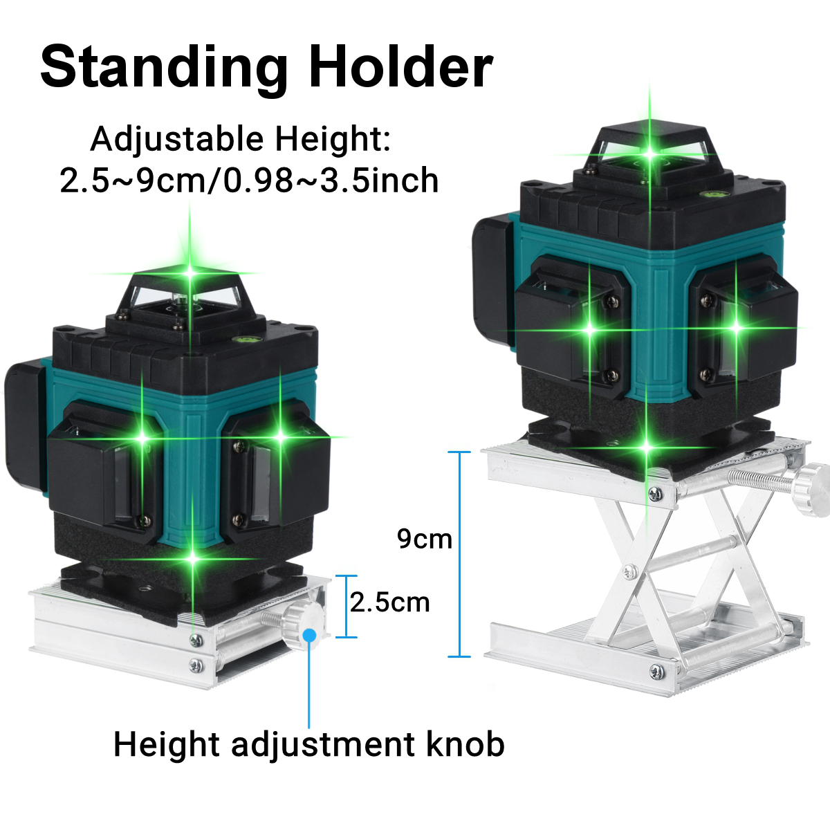 16-Line-4D-360deg-Horizontal-Vertical-Cross-Green-Light-Laser-Level-Self-Leveling-Measure-Super-Powe-1860137-5