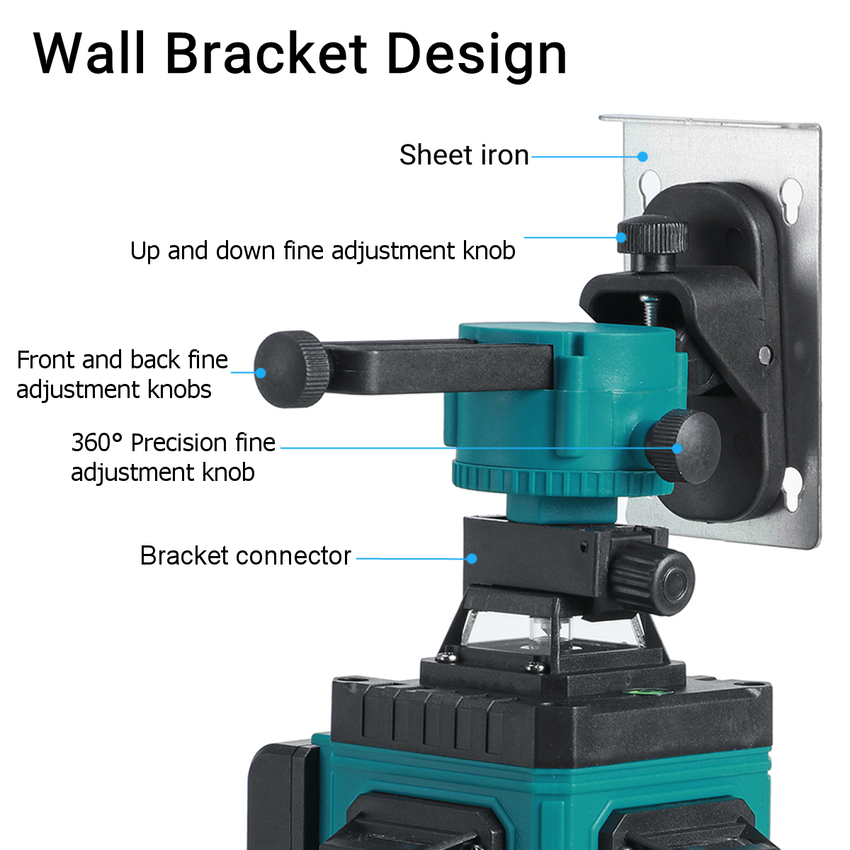 16-Line-4D-360deg-Horizontal-Vertical-Cross-Green-Light-Laser-Level-Self-Leveling-Measure-Super-Powe-1860137-6