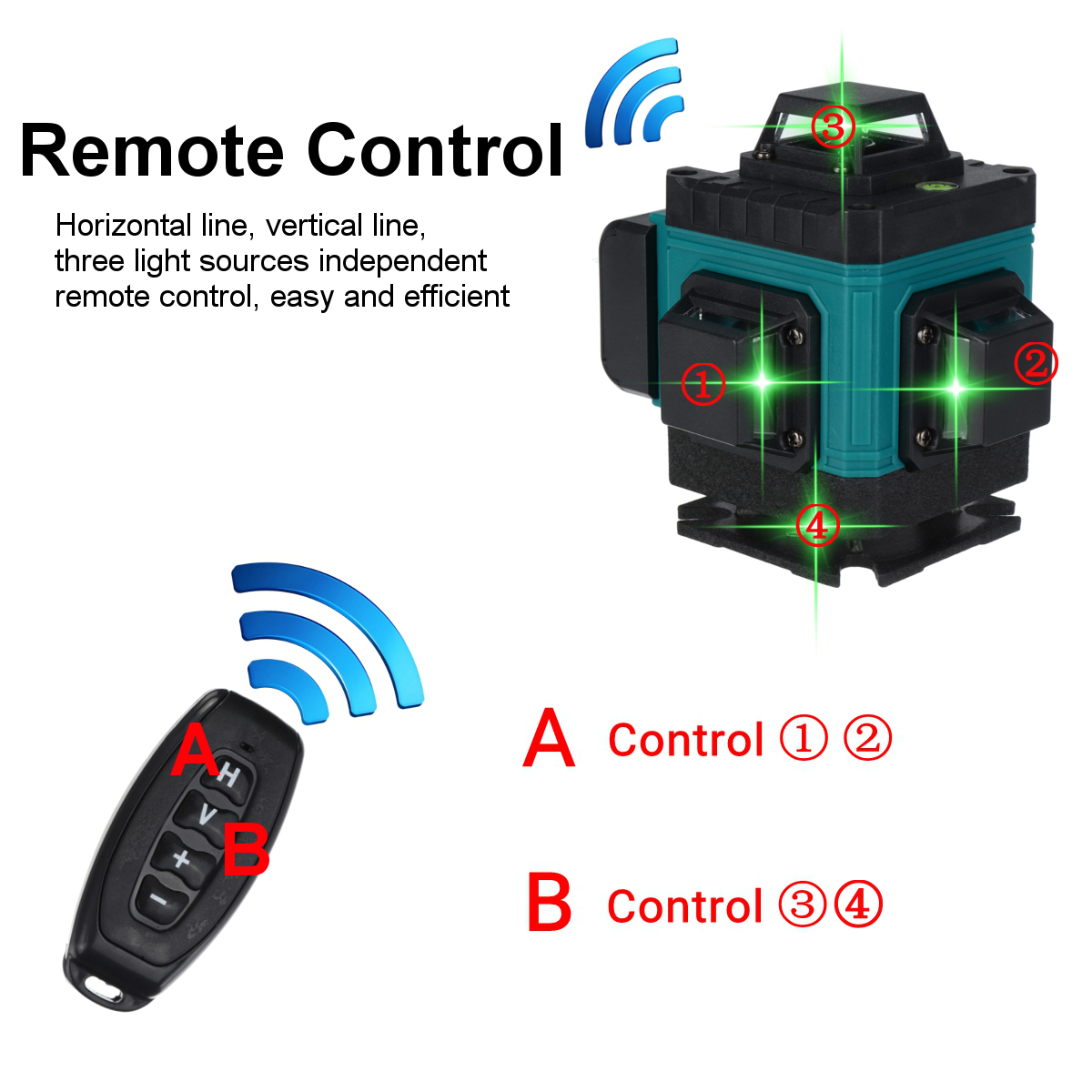 16-Line-4D-360deg-Horizontal-Vertical-Cross-Green-Light-Laser-Level-Self-Leveling-Measure-Super-Powe-1860137-7