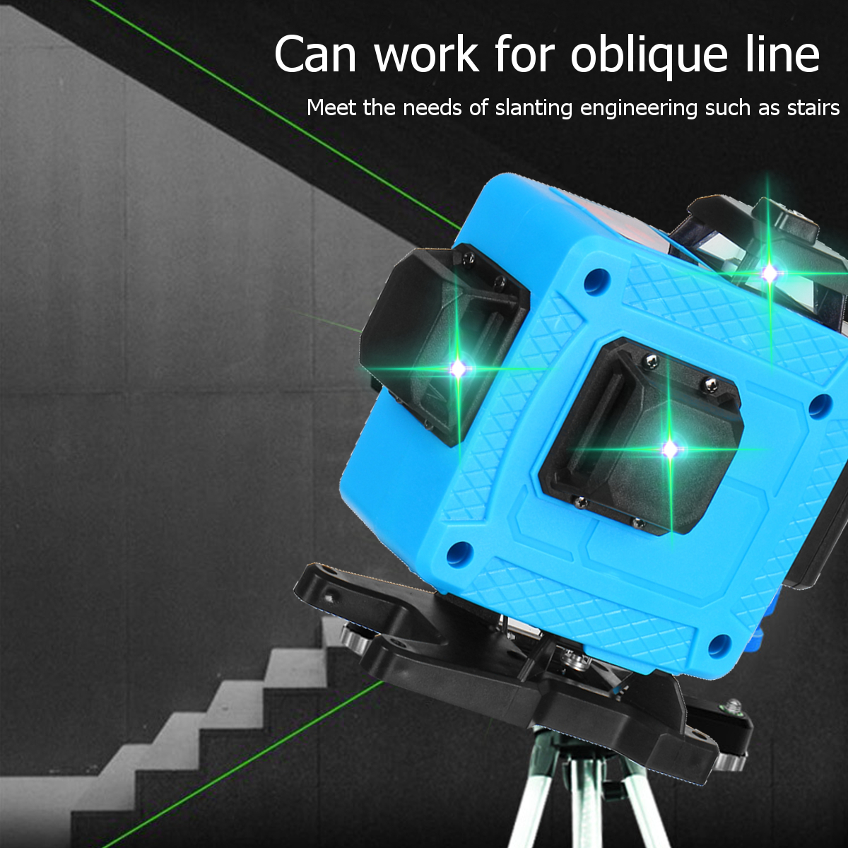 16-Line-4D-Laser-Level-Green-Light-Auto-Self-Leveling-Cross-360deg-Rotary-Measure-1740212-11