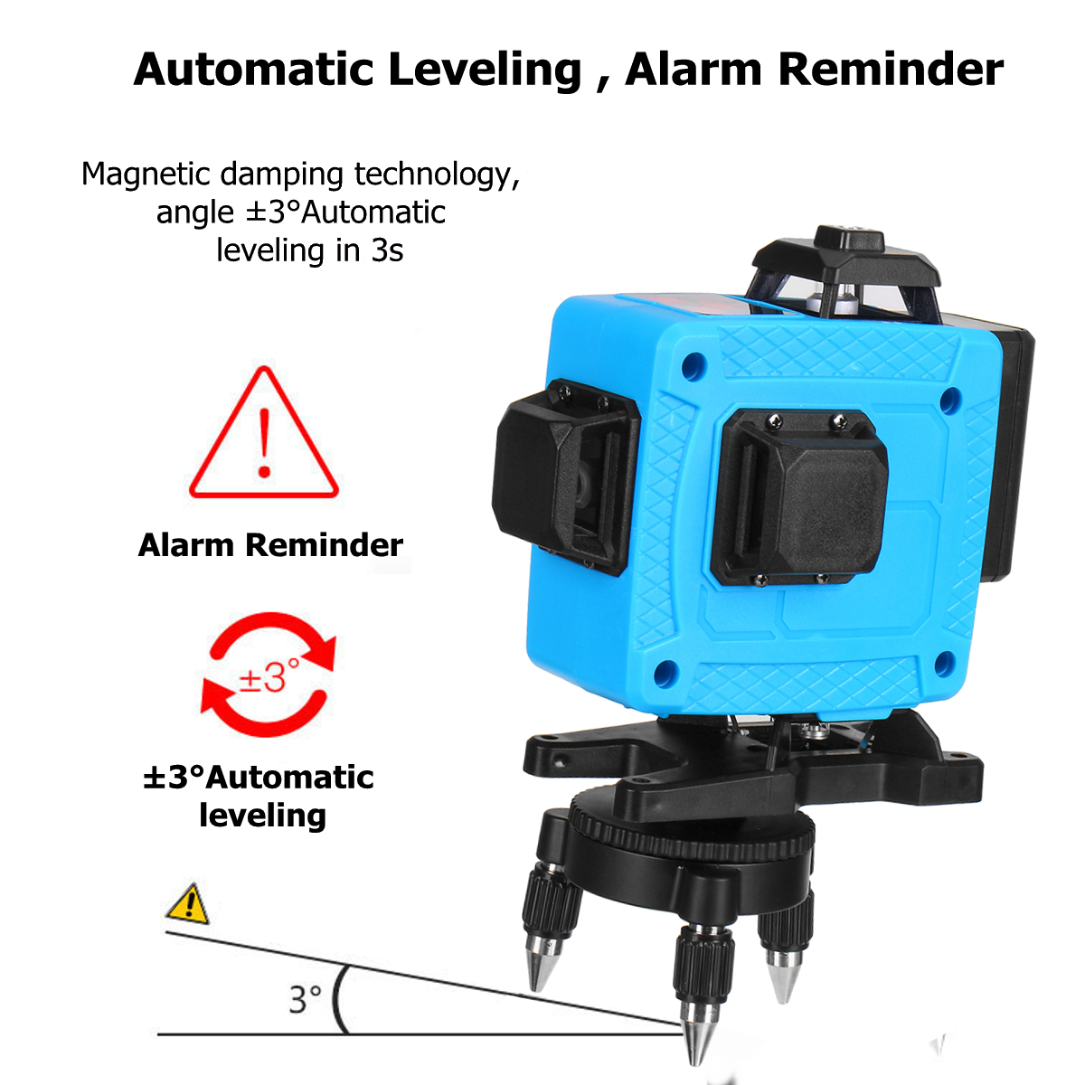 16-Line-4D-Laser-Level-Green-Light-Auto-Self-Leveling-Cross-360deg-Rotary-Measure-1740212-5