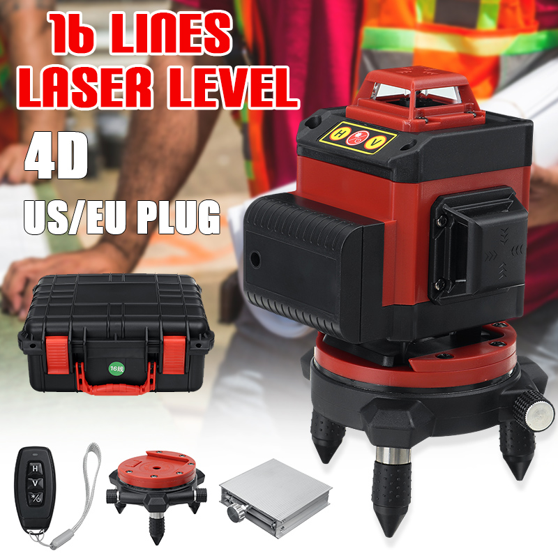 16-Line-LD-Green-Light-Laser-Level-4D-360deg-Cross-Self-Leveling-Measuring-Tool-1715020-1