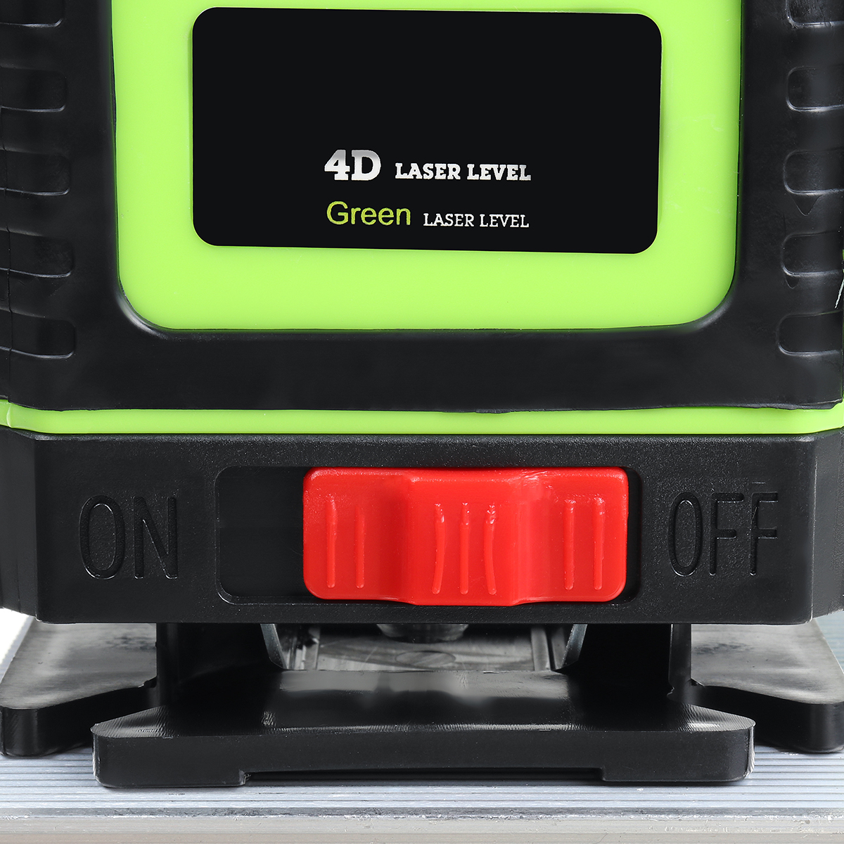 16-Line-Strong-Green-Light-3D-Remote-Control-Laser-Level-Measure-with-Wall-Attachment-Frame-1691974-9