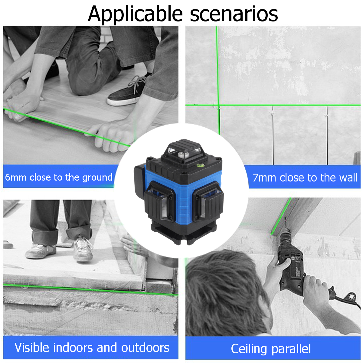 16128-Line-360deg-Horizontal-Vertical-Cross-4D-Green-Light-Laser-Level-Self-Leveling-Measure-Super-P-1809191-4