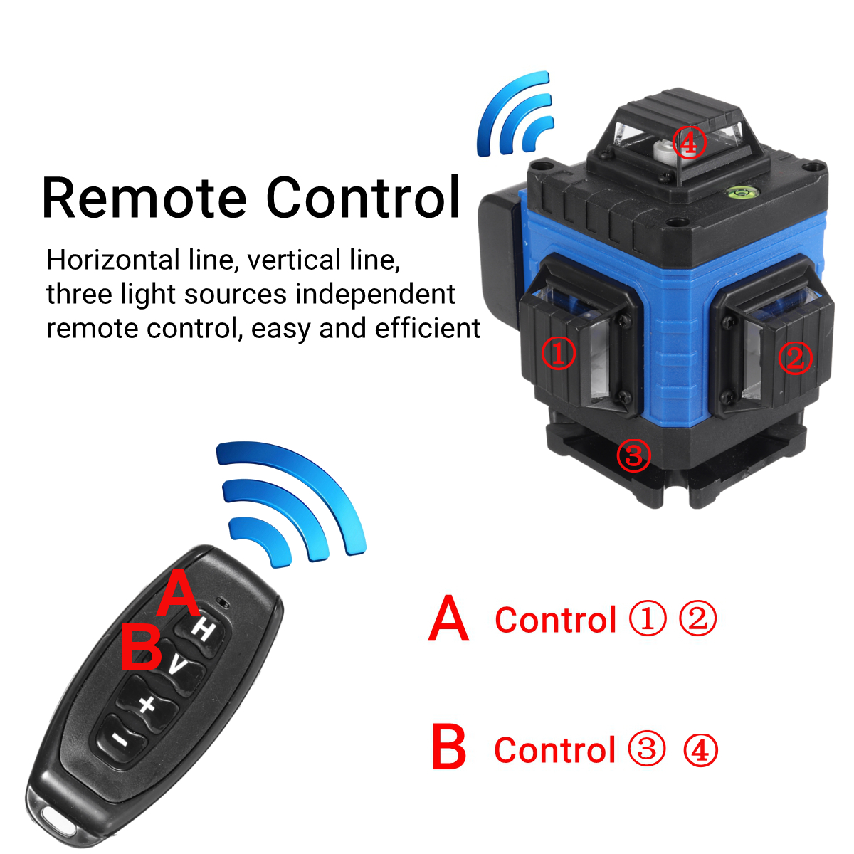 16128-Line-360deg-Horizontal-Vertical-Cross-4D-Green-Light-Laser-Level-Self-Leveling-Measure-Super-P-1809191-8