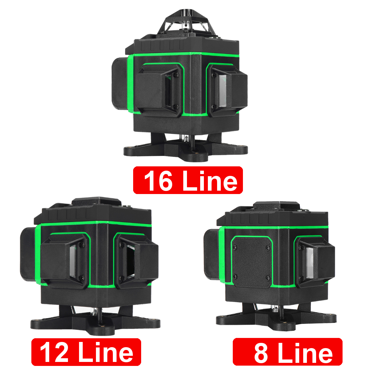 16128-Lines-360deg-3D-Laser-Level-Self-Leveling-Horizontal-Vertical-Cross-Green-1865204-2