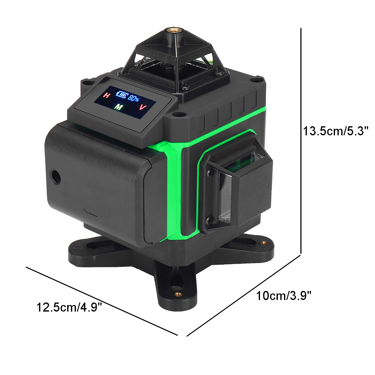 16128-Lines-360deg-3D-Laser-Level-Self-Leveling-Horizontal-Vertical-Cross-Green-1865204-11