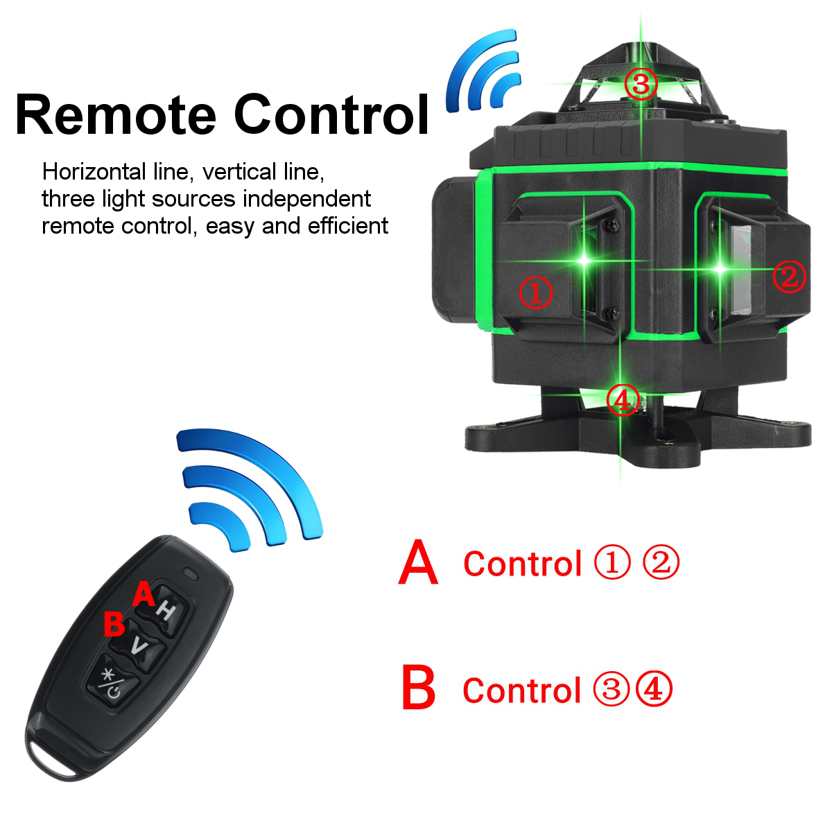 16128-Lines-360deg-3D-Laser-Level-Self-Leveling-Horizontal-Vertical-Cross-Green-1865204-7