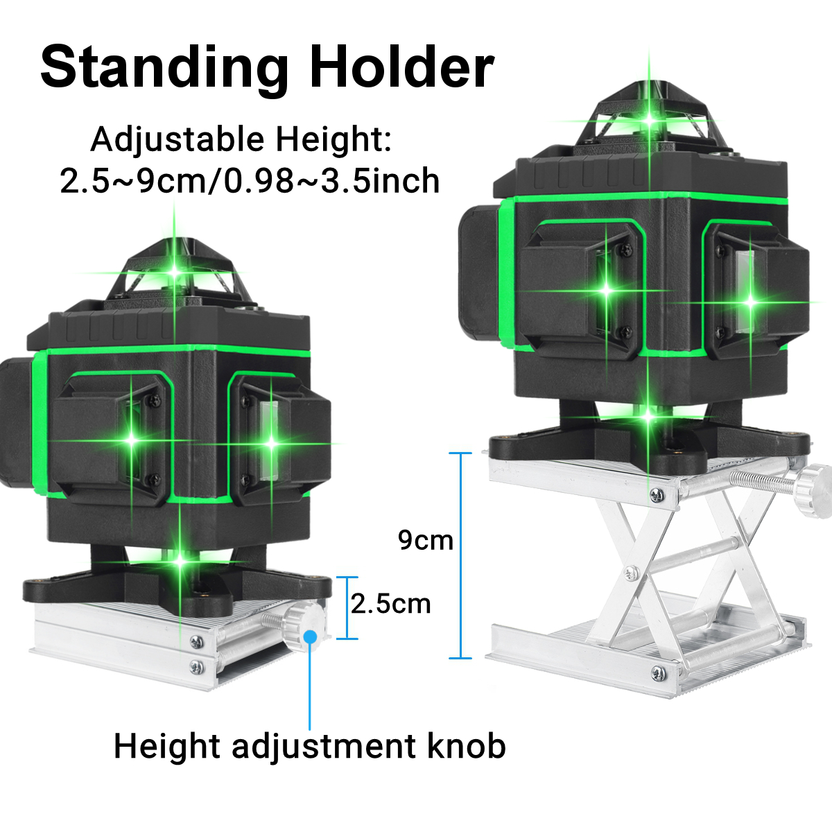 16128-Lines-360deg-3D-Laser-Level-Self-Leveling-Horizontal-Vertical-Cross-Green-1865204-9