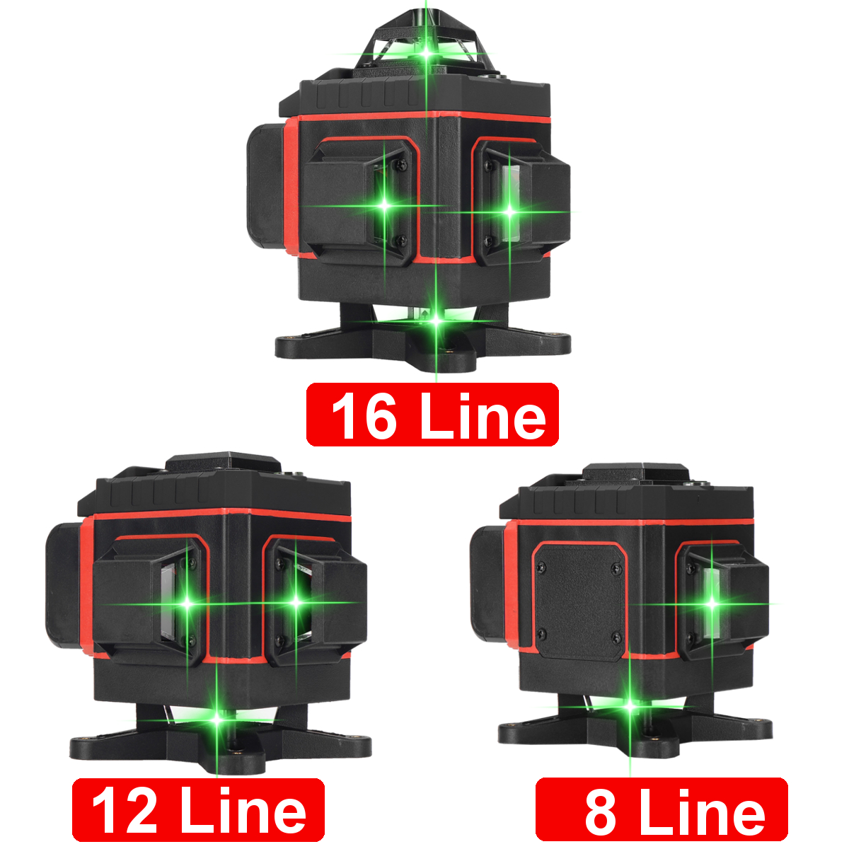 16128Lines-360deg-3D-Laser-Level-Self-Leveling-Horizontal-Vertical-Cross-Green-1865157-2