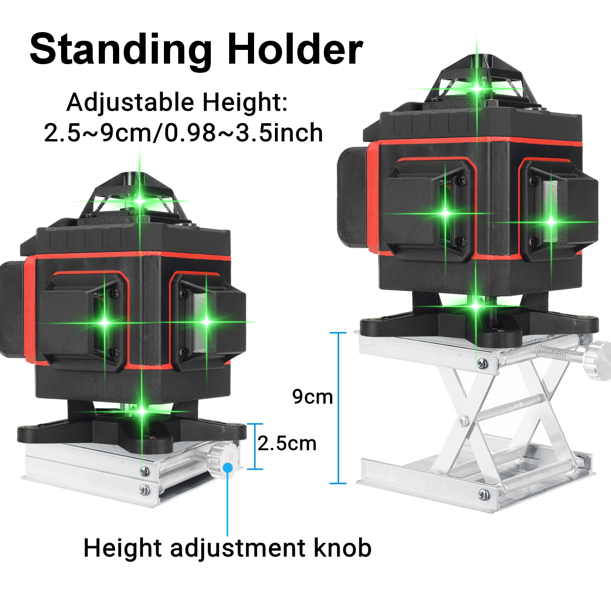 16128Lines-360deg-3D-Laser-Level-Self-Leveling-Horizontal-Vertical-Cross-Green-1865157-11