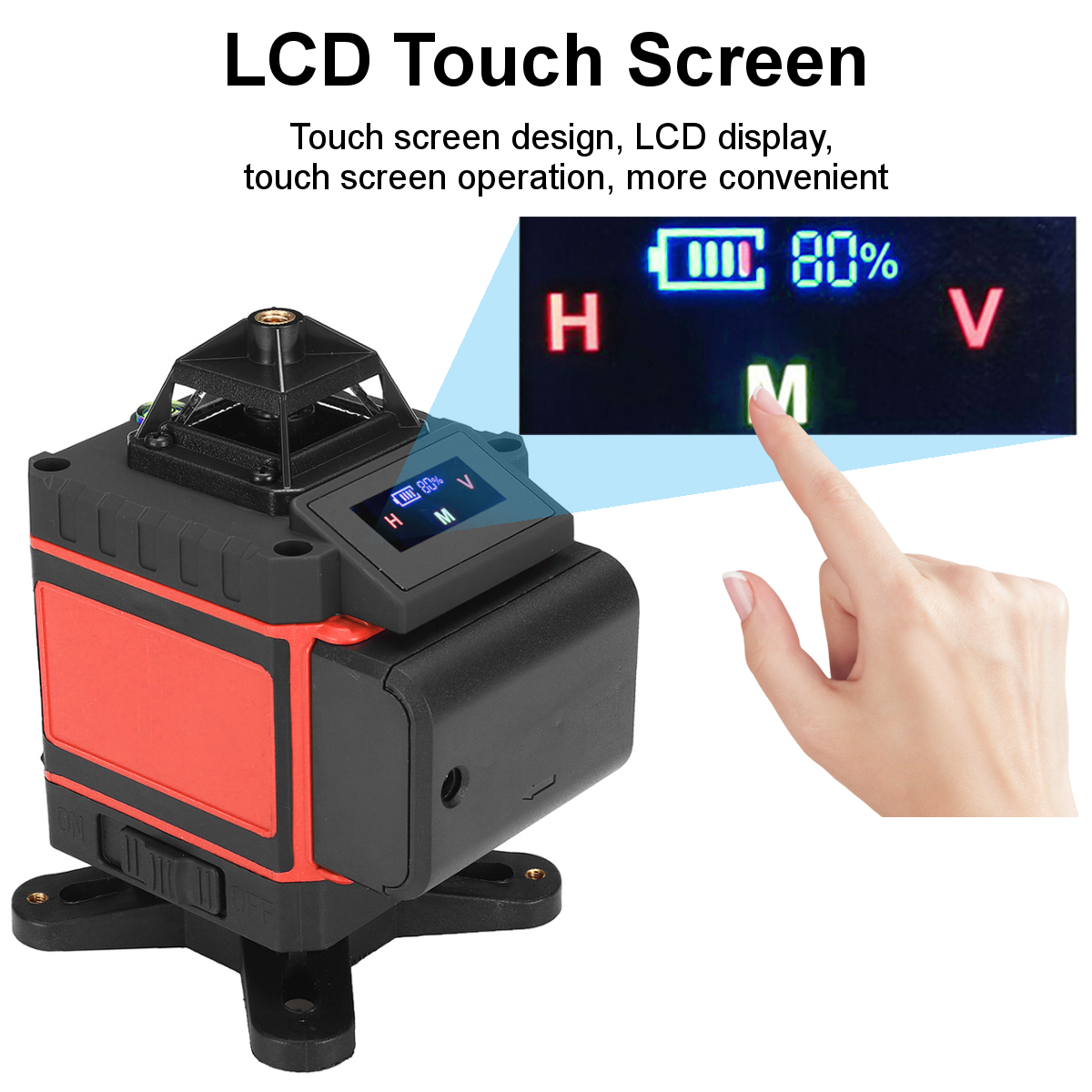 16128Lines-360deg-3D-Laser-Level-Self-Leveling-Horizontal-Vertical-Cross-Green-1865157-6