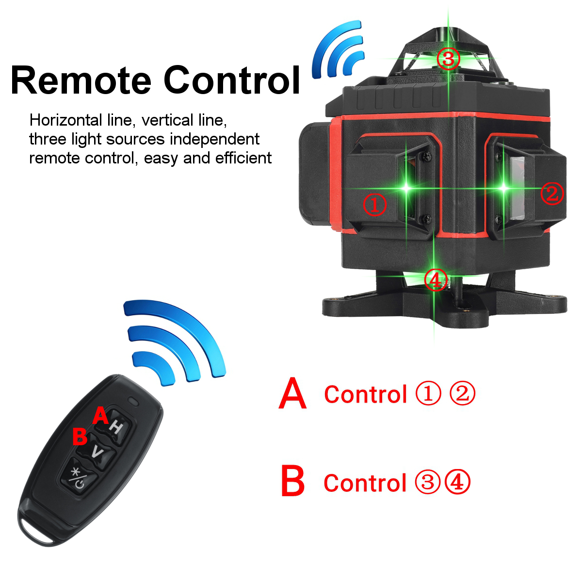 16128Lines-360deg-3D-Laser-Level-Self-Leveling-Horizontal-Vertical-Cross-Green-1865157-8