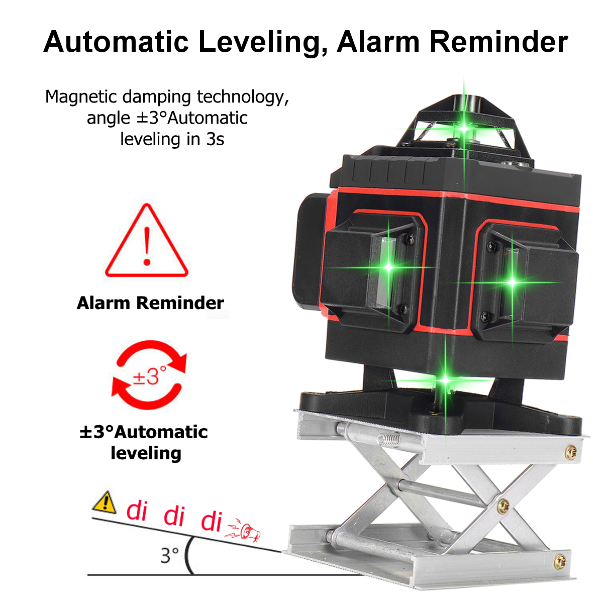 16128Lines-360deg-3D-Laser-Level-Self-Leveling-Horizontal-Vertical-Cross-Green-1865157-9