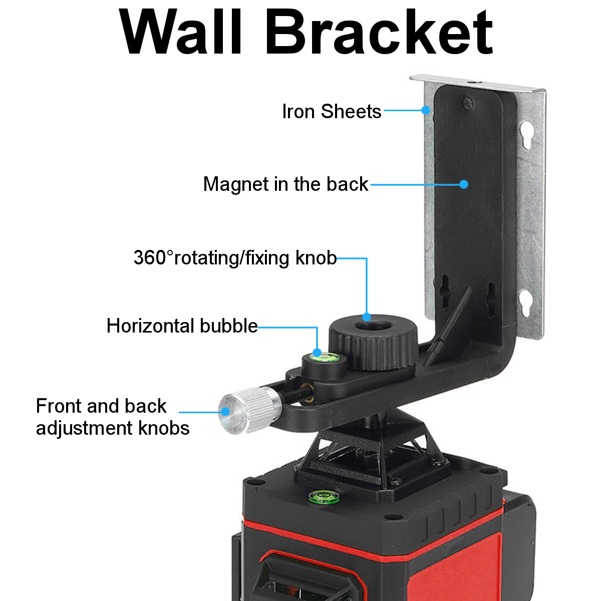 16128Lines-360deg-3D-Laser-Level-Self-Leveling-Horizontal-Vertical-Cross-Green-1865157-10