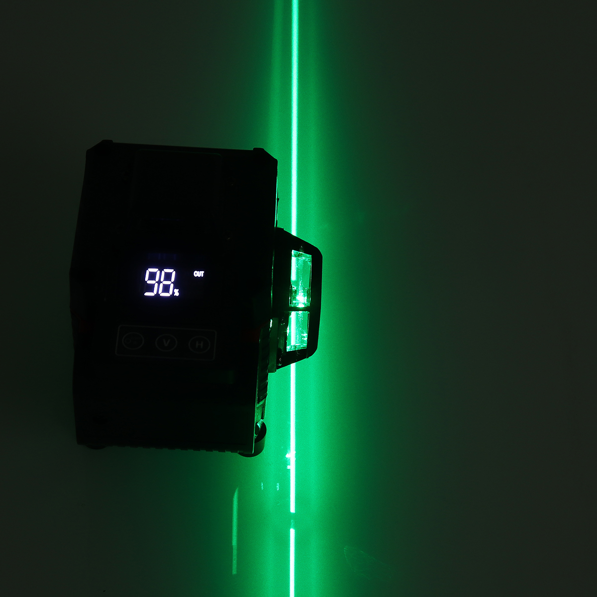 16Line-Green-Light-Laser-Machine-Laser-Level-Horizontal--Vertical-Digital-Display-1690557-8