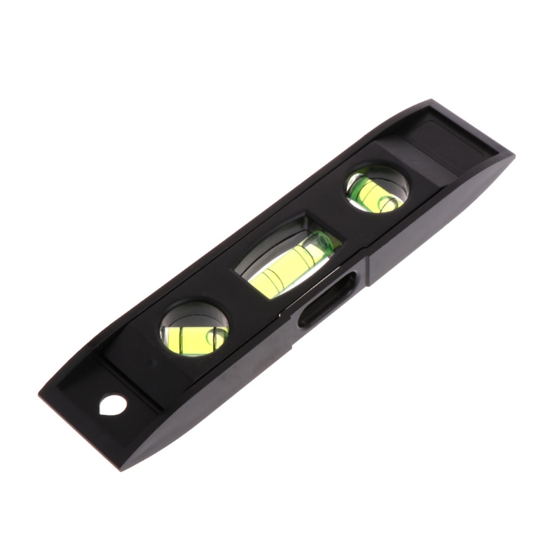 1Pc-15cm-Spirit-Level-3-Bubble-Level-Torpedo-Magnetic-Gradienter-Level-Bubble-Measuring-Tool-1464792-1