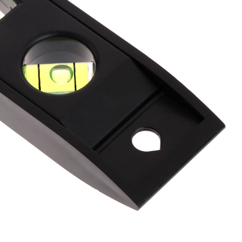 1Pc-15cm-Spirit-Level-3-Bubble-Level-Torpedo-Magnetic-Gradienter-Level-Bubble-Measuring-Tool-1464792-3