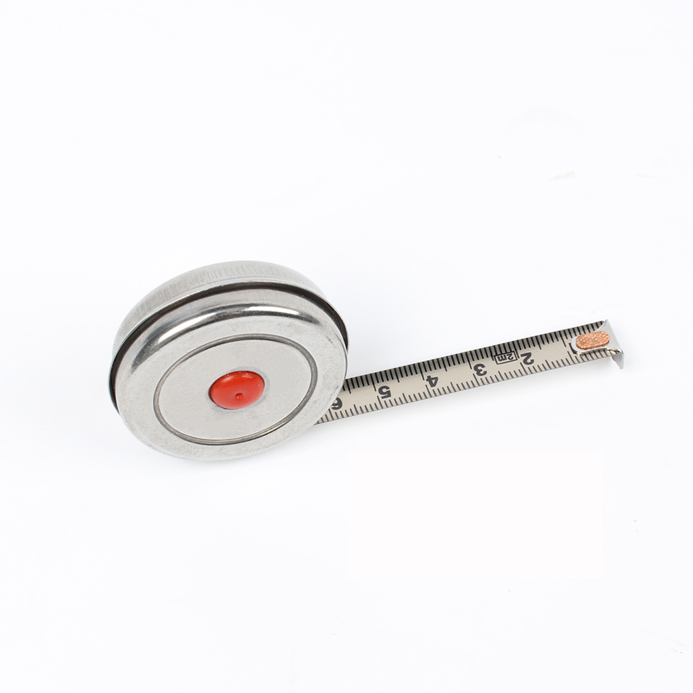 1m-2m-3m-Mini-Retractable-Tape-for-Home-Factory-Office-Stainless-Steel-Woodworking-Tape-Measure-1490777-2