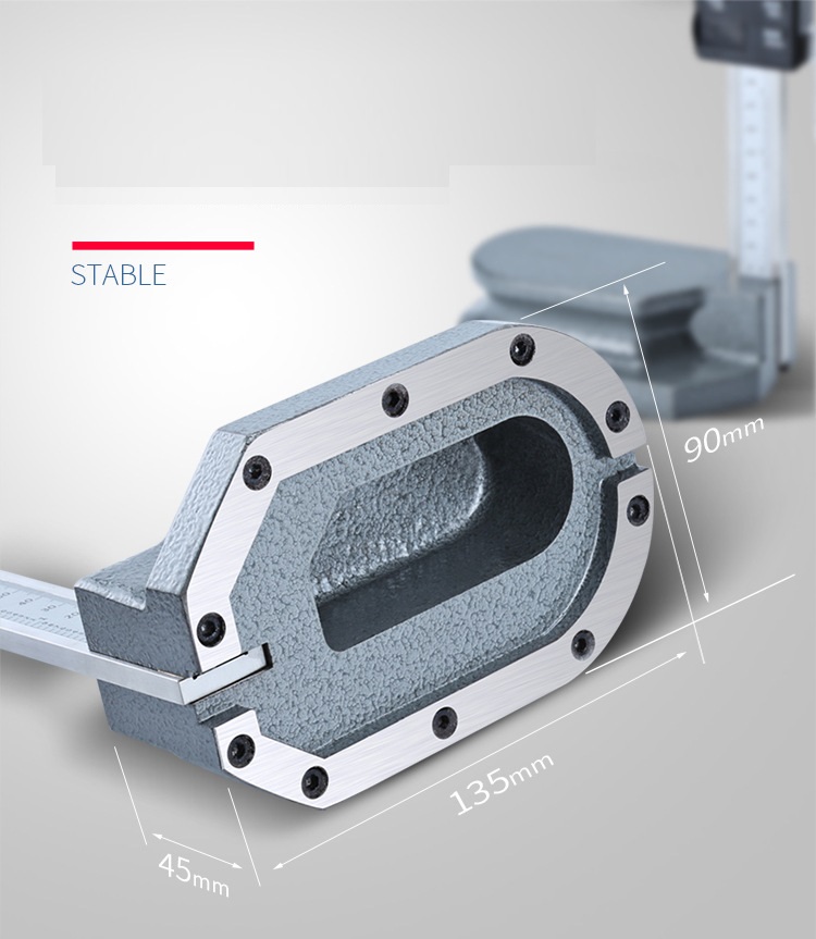 200mm300mm-Digital-Height-Gauge-Stainless-Steel-Electronics-Marking-Gauge-Measure-Scriber-Vernier-Ca-1917960-11