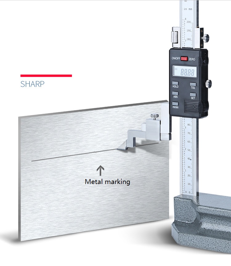 200mm300mm-Digital-Height-Gauge-Stainless-Steel-Electronics-Marking-Gauge-Measure-Scriber-Vernier-Ca-1917960-12