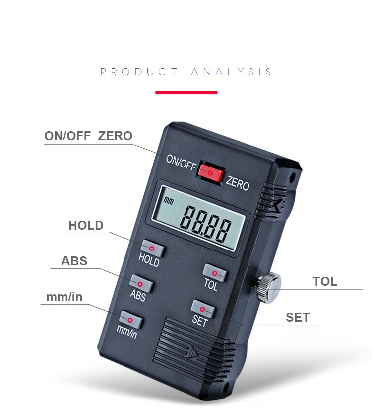 200mm300mm-Digital-Height-Gauge-Stainless-Steel-Electronics-Marking-Gauge-Measure-Scriber-Vernier-Ca-1917960-13