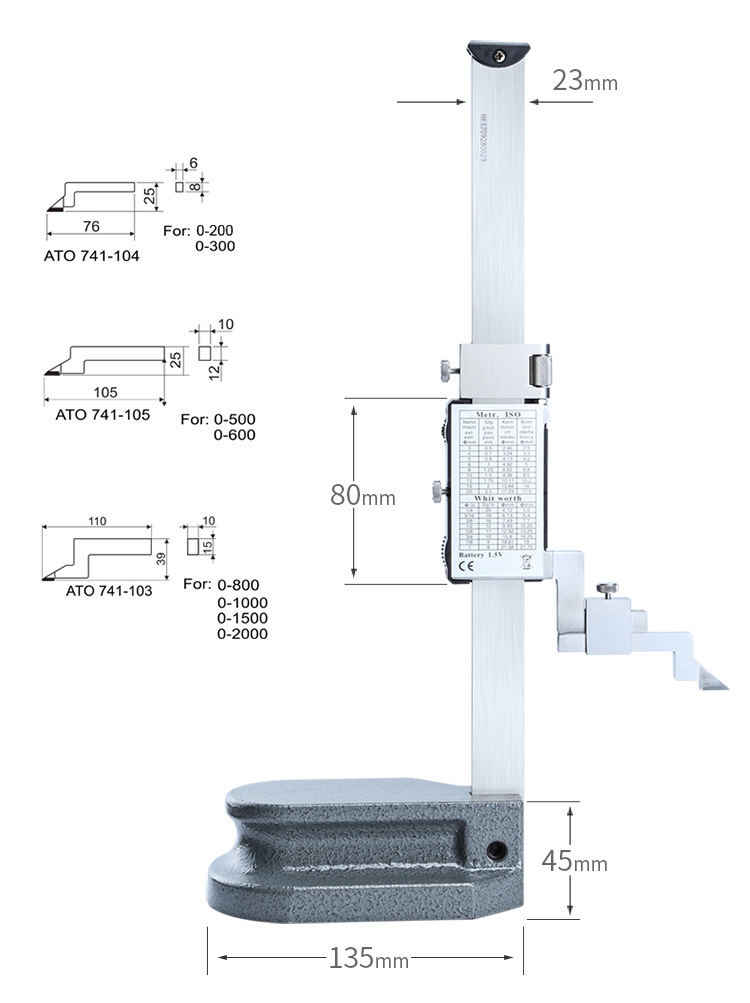 200mm300mm-Digital-Height-Gauge-Stainless-Steel-Electronics-Marking-Gauge-Measure-Scriber-Vernier-Ca-1917960-14