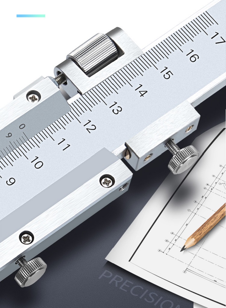 200mm300mm-Digital-Height-Gauge-Stainless-Steel-Electronics-Marking-Gauge-Measure-Scriber-Vernier-Ca-1917960-3