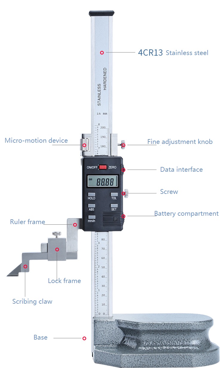 200mm300mm-Digital-Height-Gauge-Stainless-Steel-Electronics-Marking-Gauge-Measure-Scriber-Vernier-Ca-1917960-8