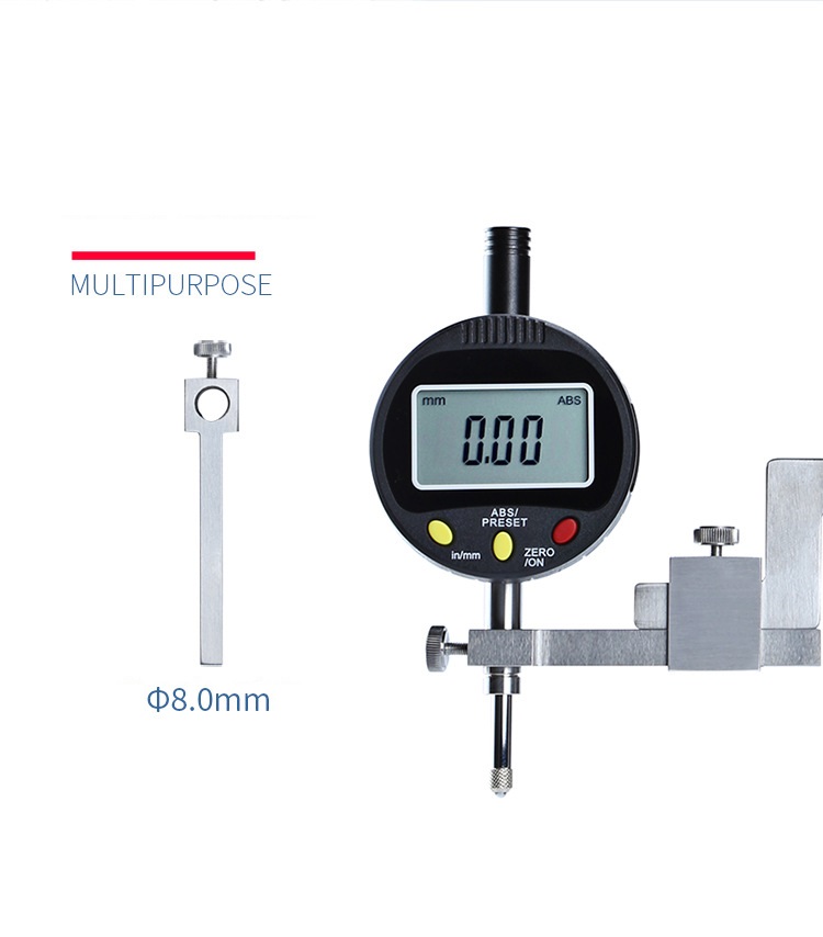 200mm300mm-Digital-Height-Gauge-Stainless-Steel-Electronics-Marking-Gauge-Measure-Scriber-Vernier-Ca-1917960-10