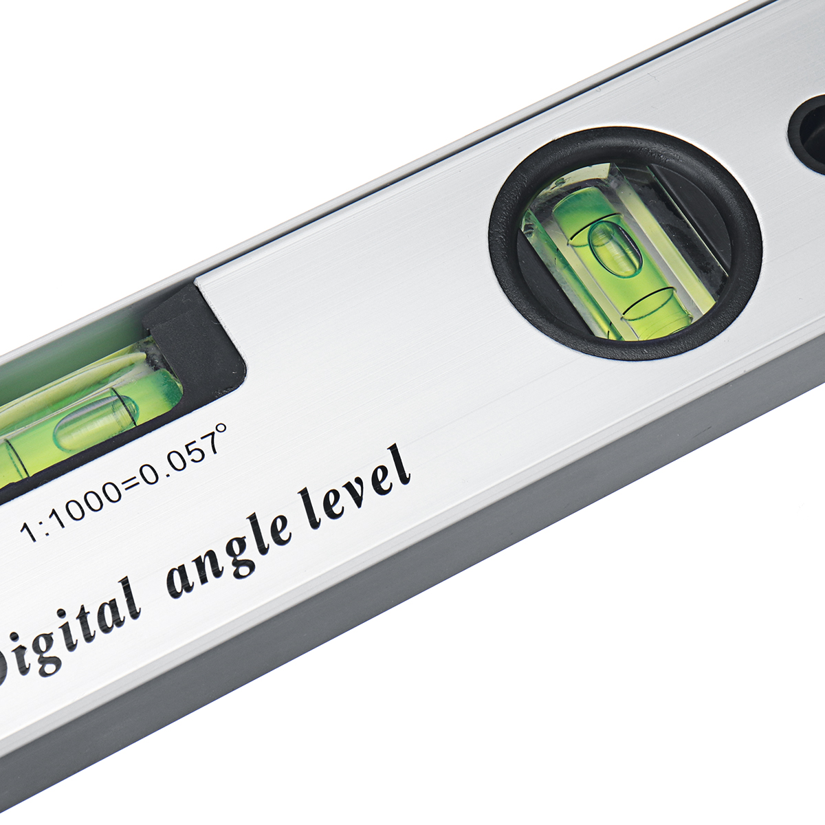 250400mm-Digital-Angle-Level-Meter-LCD-Display-0-225-Degree-for-Measuring-Roof-Angles-Fitting-Up-Win-1740234-11