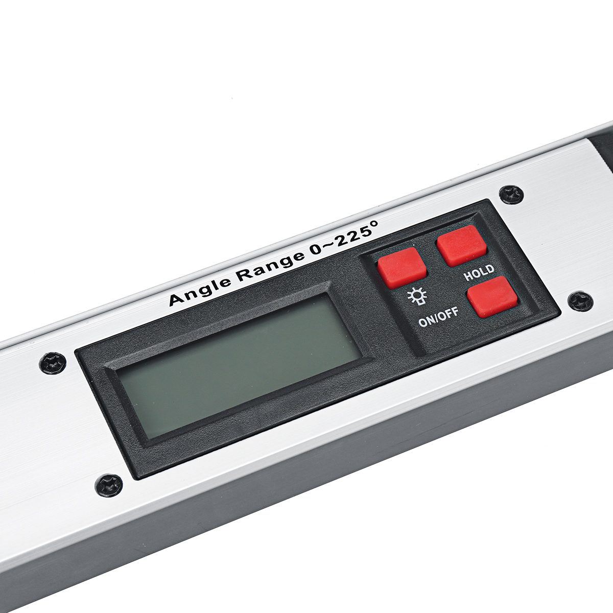 250400mm-Digital-Angle-Level-Meter-LCD-Display-0-225-Degree-for-Measuring-Roof-Angles-Fitting-Up-Win-1740234-12