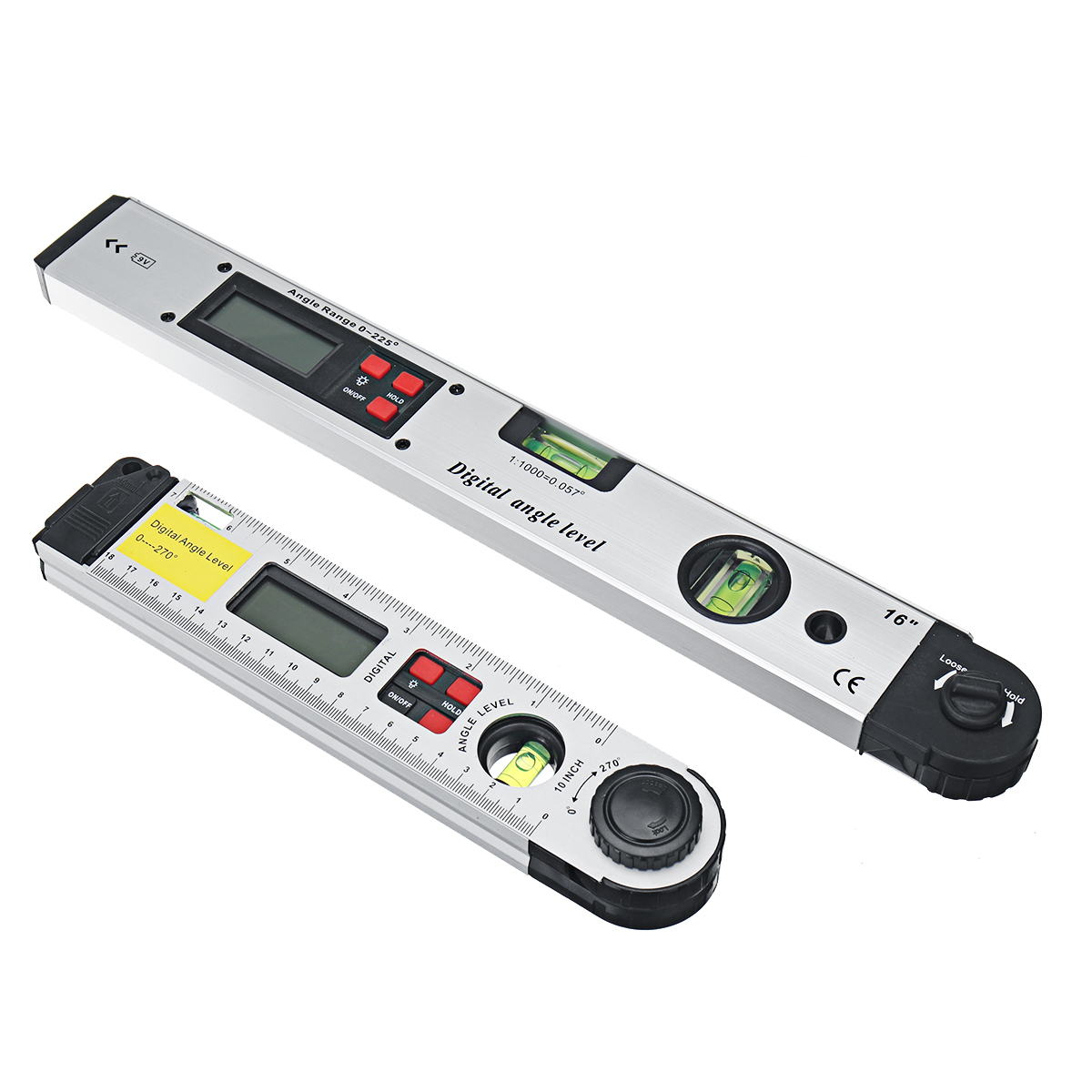 250400mm-Digital-Angle-Level-Meter-LCD-Display-0-225-Degree-for-Measuring-Roof-Angles-Fitting-Up-Win-1740234-4