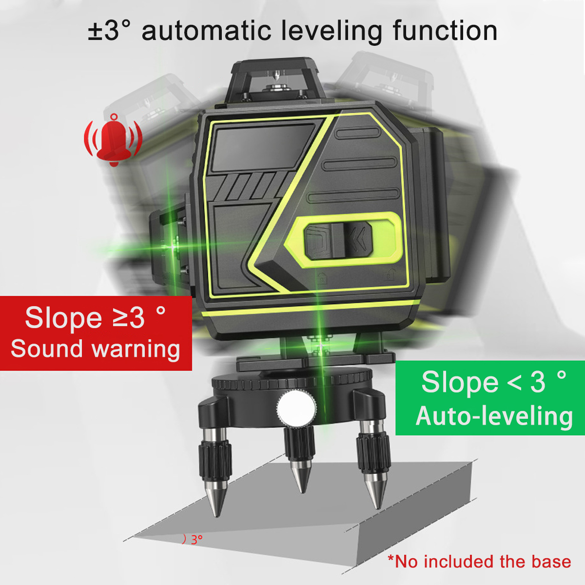 360deg-8-16-Lines-Green-Laser-Level-Auto-Self-Leveling-Horizontal-Vertical-Measure-1808719-6