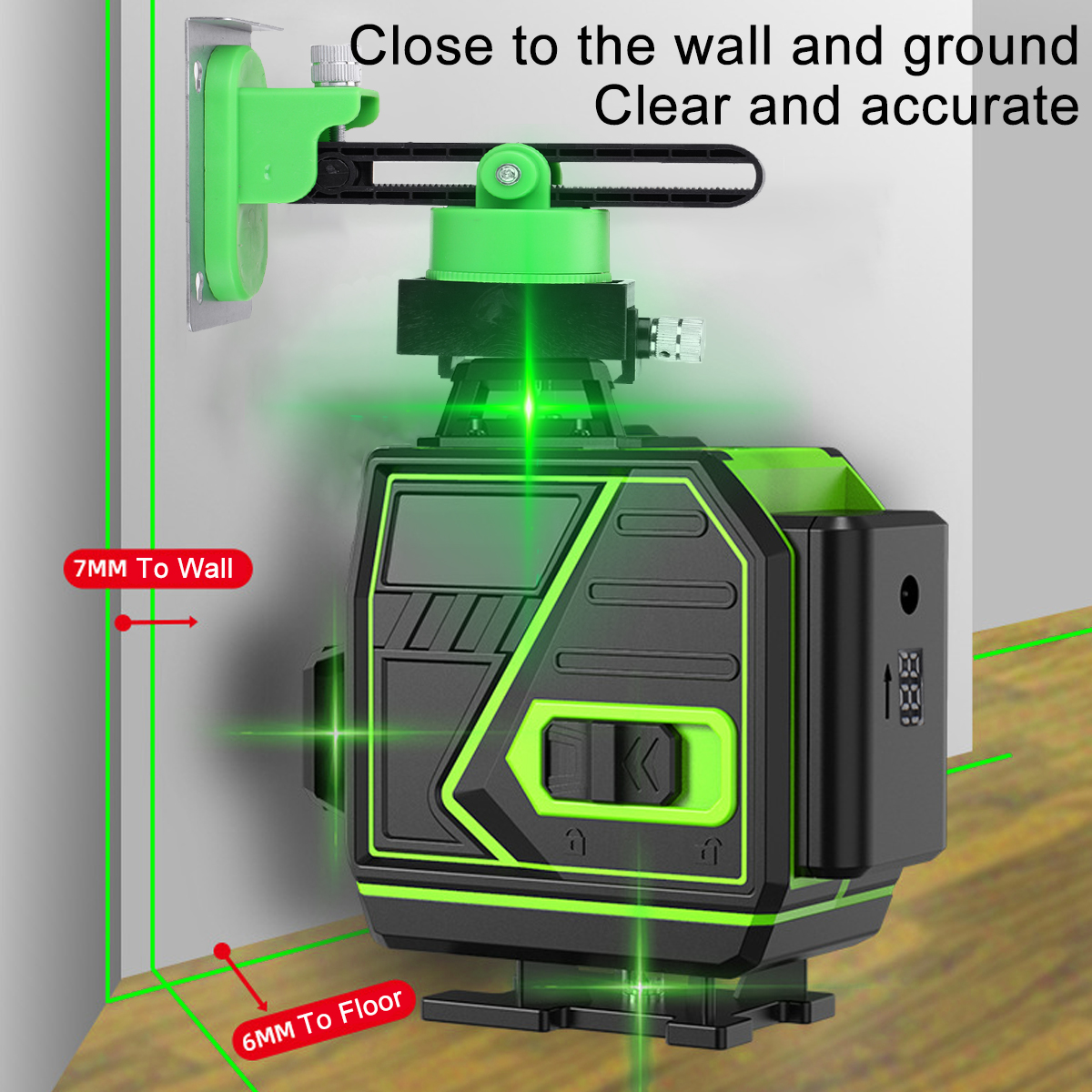 360deg-8-16-Lines-Green-Laser-Level-Auto-Self-Leveling-Horizontal-Vertical-Measure-1808719-7